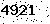 verification image, type it in the box
